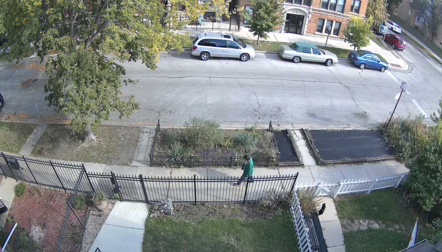 Reolink Camera Two_01_Reolink Home Hub One_20251023133712.jpg